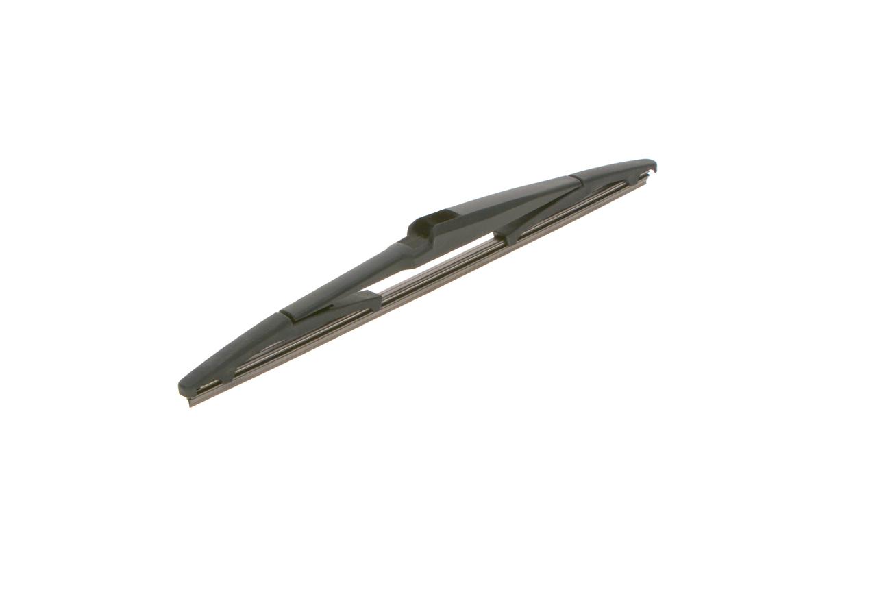 Lamelă ștergător BOSCH 3397011814